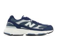 Chaussures sportif Sneakers Unisex New Balance Inserisci Blue . Loisirs