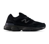 New Balance 603 Running Shoes Noir EU 43 Homme