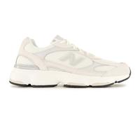 New Balance 603 Running Shoes Blanc EU 45 Homme