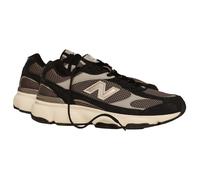 New Balance - 603 - Baskets - EU 46,5 - grey