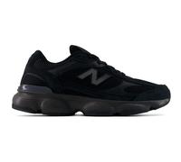 New Balance 603 Running Shoes Noir EU 44 Homme