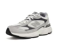 New Balance 603 SneakerHomme | Chaussures décontractées
