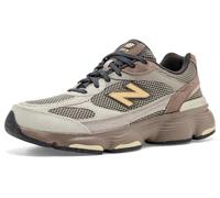 New Balance 603 SneakerHomme | Chaussures décontractées