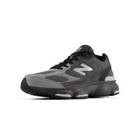 New Balance 603 SneakerHomme | Chaussures décontractées