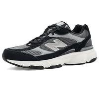 New Balance 603 SneakerHomme | Chaussures décontractées