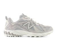 new balance Baskets basses '610v1' gris clair / blanc, Taille 44,5
