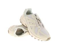 New Balance 610 Sneakers blanc