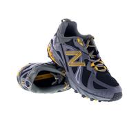 New Balance 610T Chaussures de loisirs 11 Gris