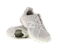 New Balance 610 - Homme Chaussures Beige 42.5