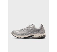 New Balance 610v1 men Lowtop grey taille: 43
