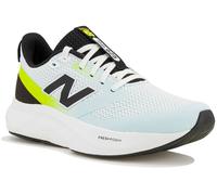 New Balance 625 Junior Bleu 38