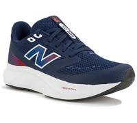 New Balance 625 Junior Bleu marine 39