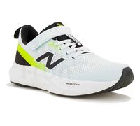 New Balance 625 Junior Petit Bleu 32.5