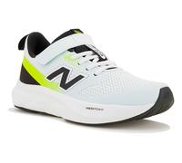 New Balance 625 Junior Petit Bleu 35