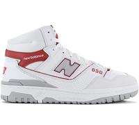 New Balance sneakers 650 42