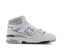 New Balance 650 Homme - Baskets, Blanc - Pointure 42.5 - Cuir White 42.5