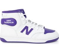 New Balance 650 violet Baskets pour femmes - 37.5 / Violet