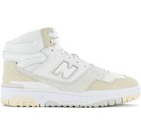 New Balance 650R - Angora - BB650RPC 650 Baskets Sneakers Chaussures En Cuir NEU