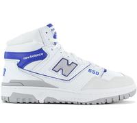 New Balance 650R - Angora pack - BB650RWI 650 Hommes Sneaker Chaussures Cuir