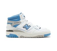New Balance - 650R High-Top Baskets - Homme - Sport - Blanc - Taille: 44 1/2 EU