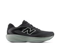 New Balance Fresh Foam 680 V9 Running Shoes Noir EU 45 Homme