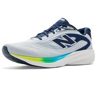 New Balance Fresh Foam 680 V9 Running Shoes Bleu EU 44 Homme