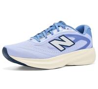 New Balance 680 Sneaker