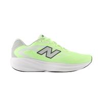 New Balance Fresh Foam 680 V8 Running Shoes Vert EU 43 Homme