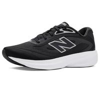 New Balance Fresh Foam 680 V9 Running Shoes Noir EU 40 Homme