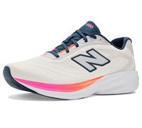 New Balance Chaussures FreshFoam 680 v9 Femme Blanc