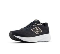 New Balance Fresh Foam 680 V9 Running Shoes Noir EU 37 Femme