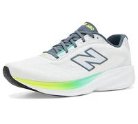 New Balance Chaussures Fresh Foam 680 v9 Homme Blanc 43