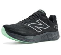 NEW BALANCE 680 Sneaker