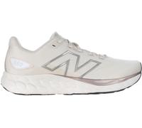 New Balance 680V8 Road Running Shoes Womens Linge de maison 6 (39) Female