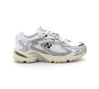 New Balance - 725V1 Baskets - Homme - Chaussures - Blanc - Taille: 38 EU
