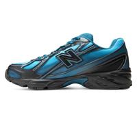 New Balance 740 Basket
