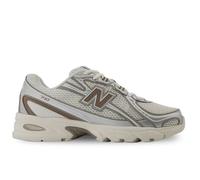New Balance 740 Basket Adulte - Gris - U740MU2 41 1/2