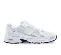 New Balance 740 Basket Homme - Blanc - U740WW2 41 1/2