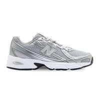 New Balance Baskets basses 740 Maille/synthétique Gris Homme Pointure 42,5