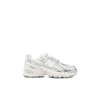 New Balance - 740 Baskets - Femme - Chaussures - Gris - Taille: 39 1/2 EU