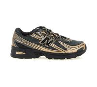 New Balance - 740 Baskets - Femme - Chaussures - Multicolore - Taille: 34 EU