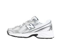New Balance 740 Femme - Baskets, Bleu - Pointure 39.5 - Cuir Blue 39.5
