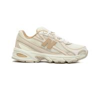 New Balance - 740 Baskets - unisex - Chaussures - Beige - Taille: 38 EU