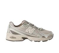 New Balance - 740 Baskets - Femme - Sport - Beige - Taille: 39 1/2 EU