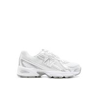 New Balance - 740 Baskets - Femme - Sport - Blanc - Taille: 35 EU