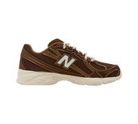 New Balance 740 Chaussures Femme Marron 37.5