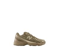 New Balance - 740 Baskets - Femme - Sport - Brun - Taille: 37 EU