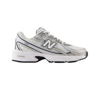 New Balance 740 men Lowtop silver taille: 38