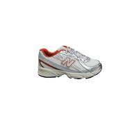 New Balance - 740 Baskets - Homme - Chaussures - Gris - Taille: 37 EU
