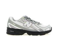 New Balance - 740 Baskets - Homme - Chaussures - Gris - Taille: 44 EU